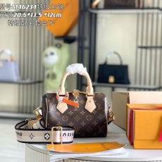 LV Speedy Bags